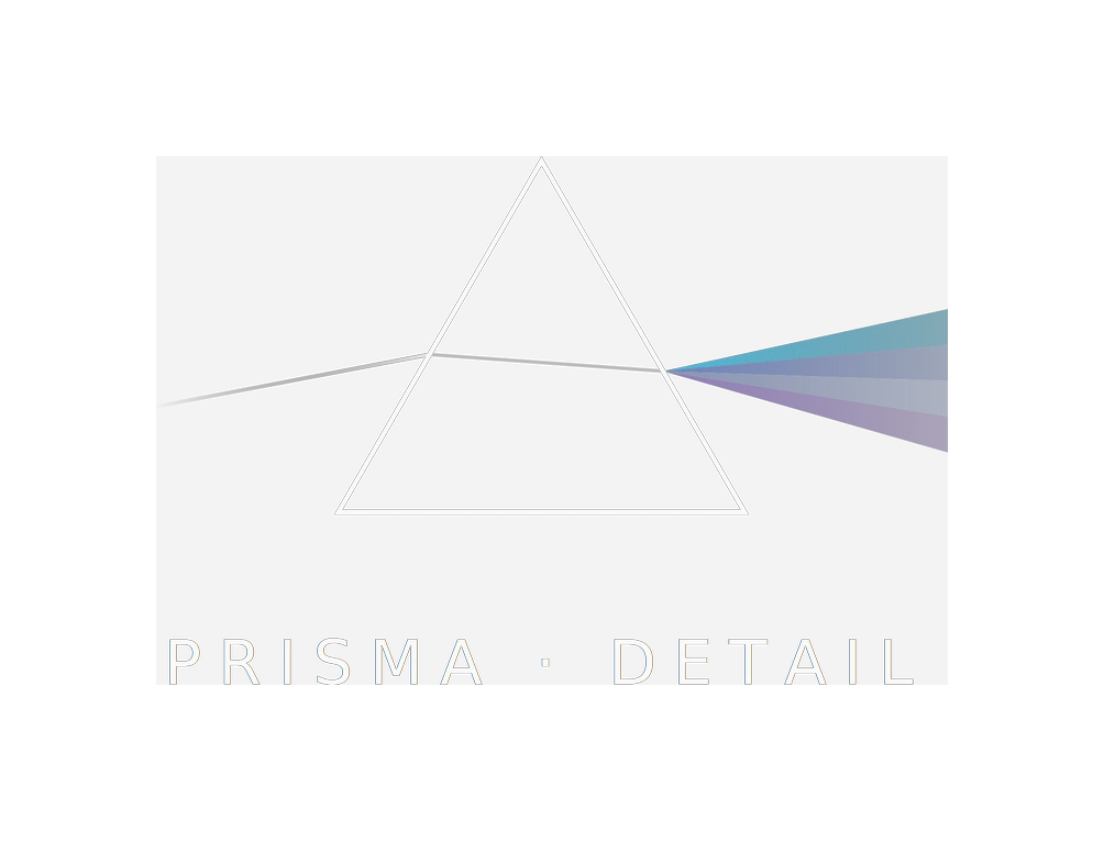 Prisma Detail · Detailing premium a domicilio en Madrid Oeste